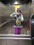IMG_20210322_095742