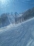IMG_20210327_102000