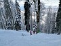 IMG_20210327_134401