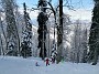 IMG_20210327_134415