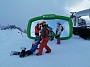 IMG_20210327_164607