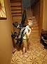 IMG_20210327_213053