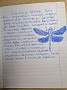IMG_20210328_212508