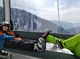 IMG_20210331_145040