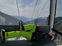 IMG_20210331_145042