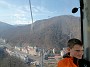 IMG_20210331_161023