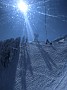 PXL_20210327_072033275