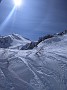 PXL_20210327_073652891