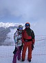 PXL_20210327_082239044
