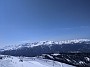 PXL_20210331_074517833