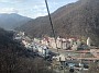 PXL_20210331_131043647