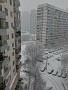 IMG_20210402_085718