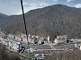 IMG_20210408_140509