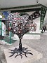 IMG_20210408_163723