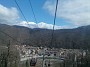 IMG_20210414_095338