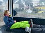 IMG_20210414_142417