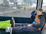 IMG_20210414_142422