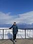 IMG_20210416_094904