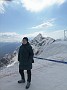 IMG_20210416_095513