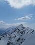 IMG_20210416_095526
