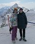 IMG_20210416_095652