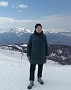 IMG_20210416_095905