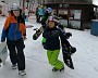 IMG_20210416_130250