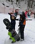 IMG_20210416_130254
