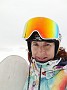 IMG_20210417_104955