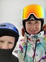 IMG_20210417_105009