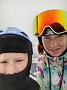 IMG_20210417_105017