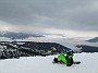 IMG_20210417_113023