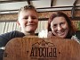 IMG_20210417_125207