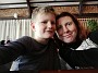 IMG_20210417_125221
