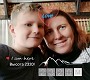 IMG_20210417_130641