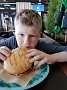 IMG_20210417_131523