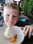 IMG_20210417_132923