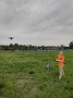 IMG_20210418_155133