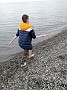 IMG_20210424_154832