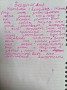 IMG_20210426_123017