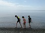 IMG_20210430_130031