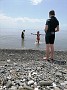 IMG_20210430_130701