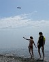 IMG_20210430_131222