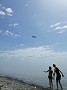 IMG_20210430_131223