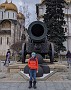 PXL_20210402_103014460