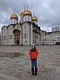 PXL_20210402_103828206