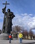 PXL_20210402_133717774
