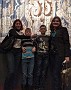 PXL_20210402_172427134