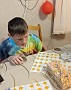 PXL_20210405_175323007