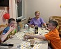 PXL_20210405_175332401